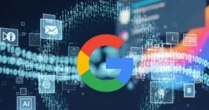 alphabet-reports-record-earnings-amidst-historic-ai-infrastructure-investments-resulting-in-negative-free-cash-flow