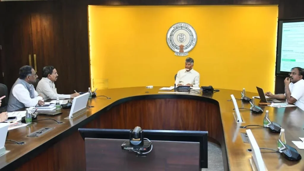 amaravati-reborn-andhra-pradesh-government-accelerates-capital-development-with-strategic-incentives-and-welfare-measures