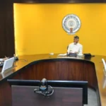 Amaravati Reborn: Andhra Pradesh Government Accelerates Capital Development with Strategic Incentives and Welfare Measures