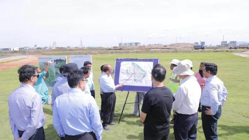 amaravatis-global-ambition-singapore-delegation-concludes-landmark-visit-to-accelerate-capital-development