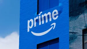 amazon-prime-day-2026-shoppers-warned-against-sophisticated-delivery-scams-and-counterfeit-goods