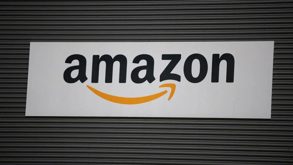 amazon-trims-artificial-general-intelligence-division-amid-broader-tech-realignment-and-leadership-shifts