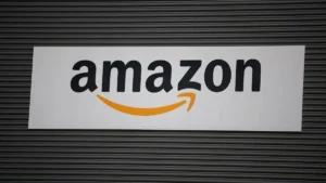 amazon-trims-artificial-general-intelligence-division-amid-broader-tech-realignment-and-leadership-shifts