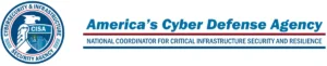 anatomy-of-an-oversight-cisas-postmortem-on-a-six-month-credential-leak