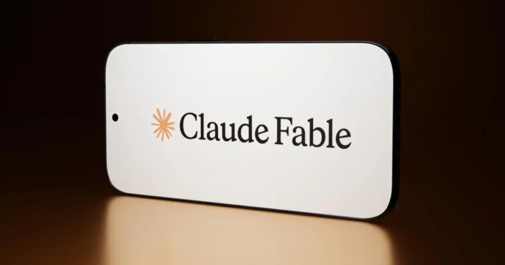 anthropics-claude-fable-5-returns-enhanced-safeguards-usage-limits-and-government-oversight-mark-a-pivotal-redeployment