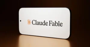 anthropics-claude-fable-5-returns-enhanced-safeguards-usage-limits-and-government-oversight-mark-a-pivotal-redeployment