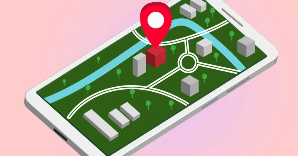 apple-maps-ads-set-for-summer-launch-excludes-home-services-and-reveals-strategic-differences-from-google