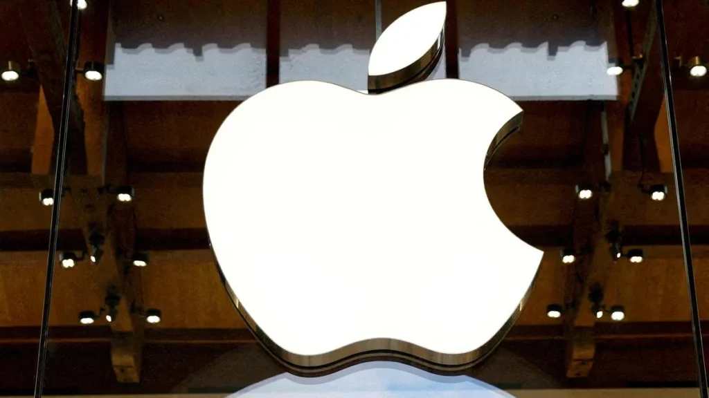 apple-reclaims-crown-as-worlds-most-valuable-company-overtaking-nvidia-amid-ai-market-realignment