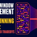 Architecting Infinite Memory: 5 Strategies for Managing Context Windows in Long-Running AI Agents