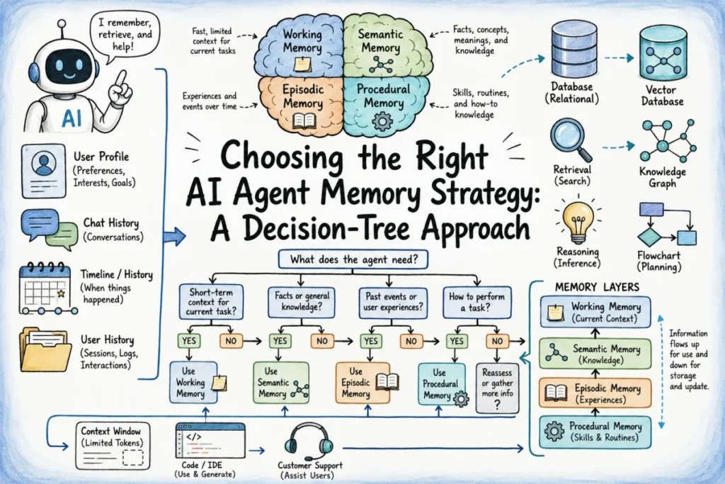 architecting-intelligence-a-comprehensive-guide-to-ai-agent-memory-strategy