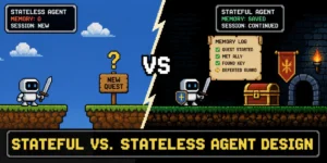architects-of-memory-decoding-the-stateful-vs-stateless-dilemma-in-ai-agent-design