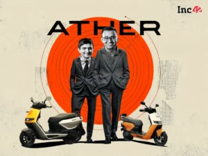 ather-energy-accelerates-growth-strategy-with-massive-e282b92500-cr-capital-infusion