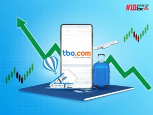 augusta-tbo-trims-stake-in-travel-tech-giant-tbo-tek-in-inr-327-cr-block-deal