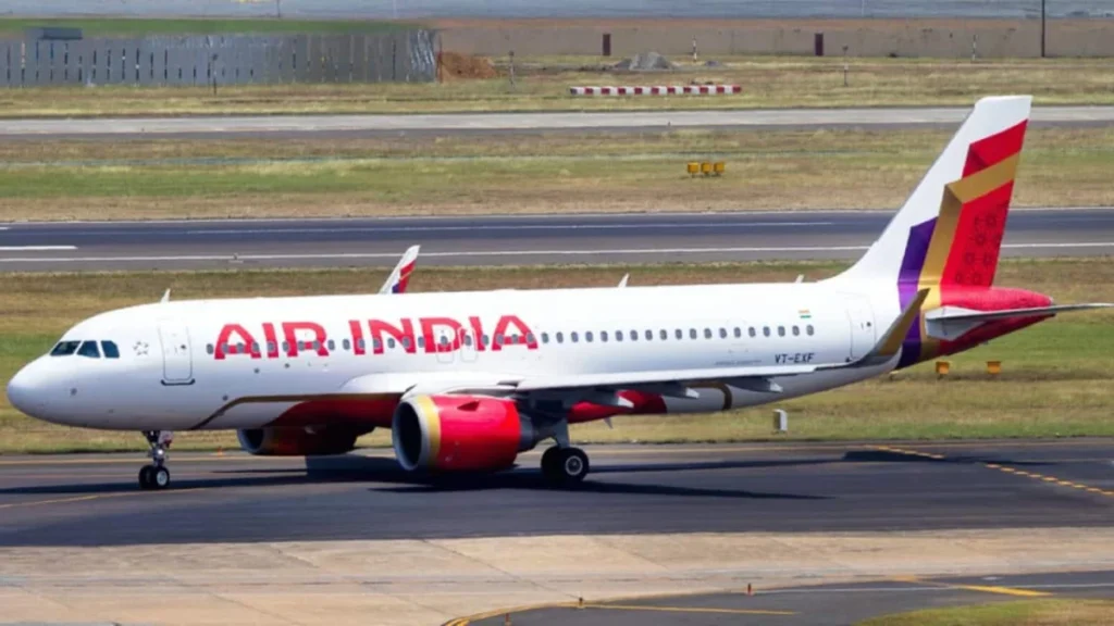 aviation-expansion-government-extends-udan-financial-support-to-five-years-to-boost-regional-connectivity