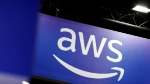 aws-launches-1-billion-forward-deployed-engineering-division-to-accelerate-enterprise-ai-adoption