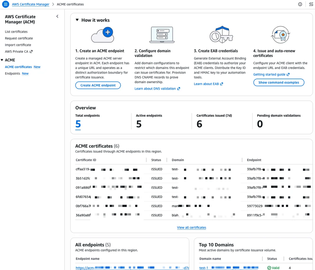 aws-revolutionizes-certificate-lifecycle-management-with-native-acme-support-in-acm-1