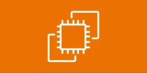 aws-sets-new-performance-benchmark-general-availability-of-ec2-g7-instances-powered-by-nvidia-blackwell