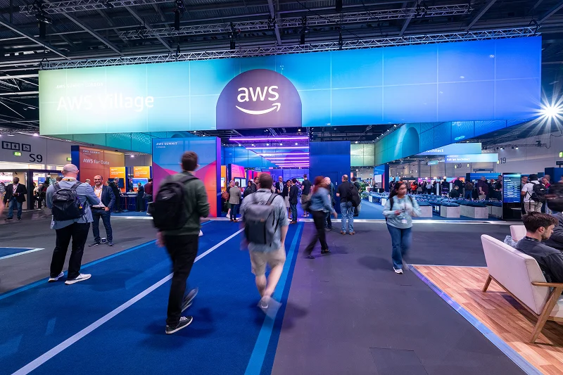 aws-summit-nyc-pioneering-the-era-of-agentic-ai-and-intelligent-cloud-operations
