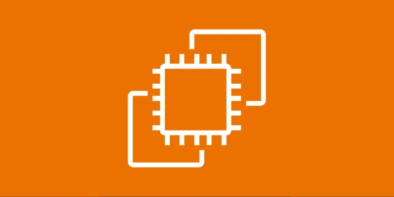 aws-unveils-graviton5-powered-c9g-instances-a-new-benchmark-for-compute-intensive-cloud-workloads