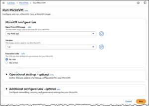 aws-unveils-lambda-microvms-bridging-the-gap-between-serverless-flexibility-and-virtual-machine-isolation