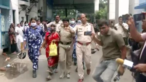 baruipur-rape-murder-case-accused-cremated-by-administration-as-family-shuns-remains-amid-public-fury