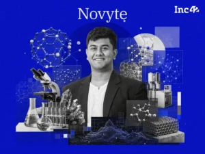 beyond-discovery-how-novyte-materials-is-re-engineering-the-industrial-rd-lifecycle-with-agentic-ai