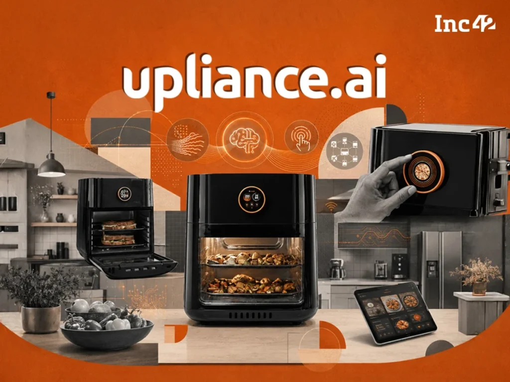 beyond-the-air-fryer-how-upliance-ai-is-revolutionizing-the-indian-kitchen-with-ai-driven-hardware