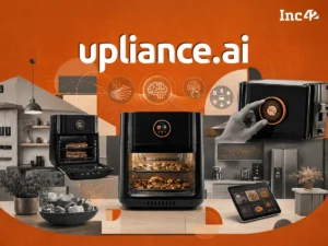 beyond-the-air-fryer-how-upliance-ai-is-revolutionizing-the-indian-kitchen-with-ai-driven-hardware