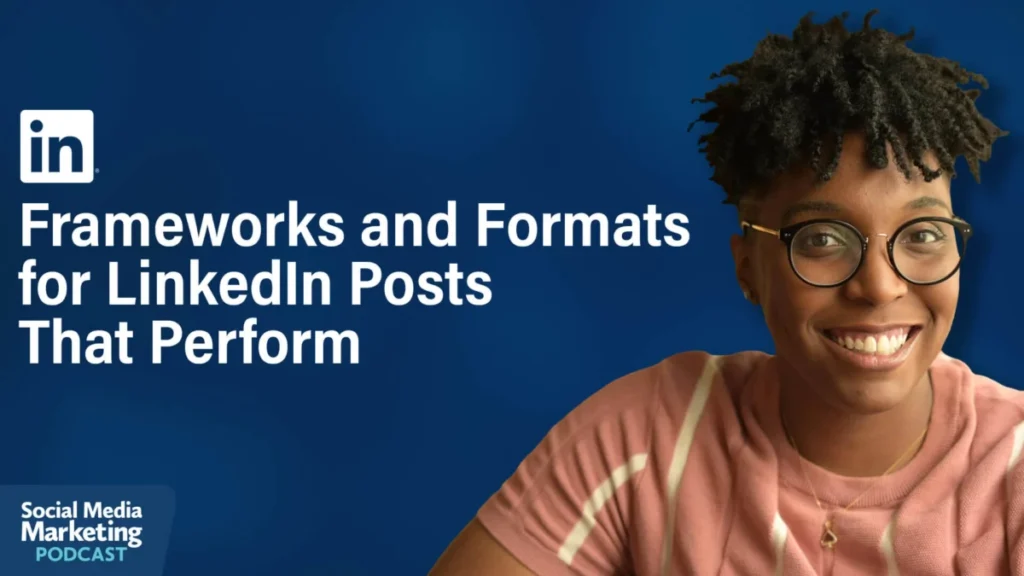 beyond-the-algorithm-mastering-the-art-of-human-centric-linkedin-content