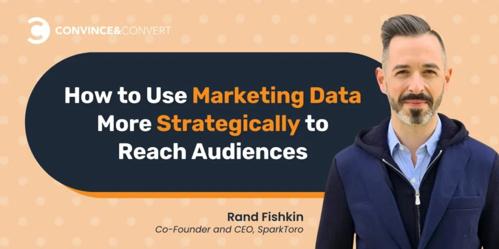 beyond-the-algorithm-why-audience-insight-trumps-easy-attribution-in-modern-marketing