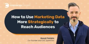 beyond-the-algorithm-why-audience-insight-trumps-easy-attribution-in-modern-marketing