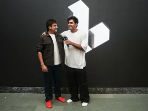 beyond-the-cushion-how-built-is-redefining-indian-footwear-with-a-2-mn-bet-on-natural-movement