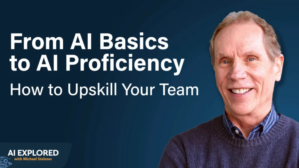 beyond-the-hype-a-strategic-framework-for-scaling-ai-competency-within-your-workforce
