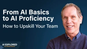 beyond-the-hype-a-strategic-framework-for-scaling-ai-competency-within-your-workforce
