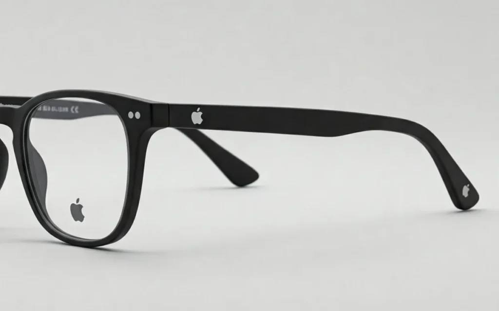 beyond-the-iphone-apples-hidden-b790-wearable-and-the-future-of-visual-intelligence