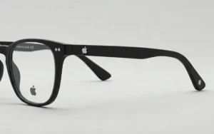 beyond-the-iphone-apples-hidden-b790-wearable-and-the-future-of-visual-intelligence
