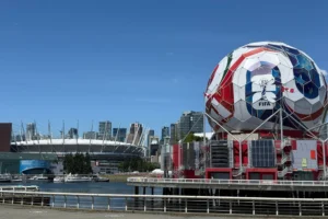 beyond-the-pitch-strategic-lessons-from-the-fifa-world-cup-2026-for-the-affiliate-marketing-industry
