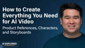 beyond-the-prompt-building-professional-grade-ai-image-and-video-systems-for-modern-marketing