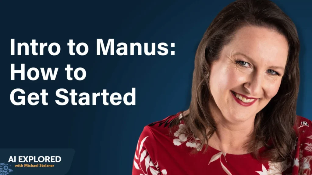 beyond-the-prompt-mastering-agentic-workflows-with-manus