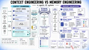 beyond-the-prompt-mastering-the-architecture-of-context-and-memory-engineering-in-agentic-ai