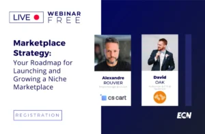 beyond-the-retail-horizon-why-building-your-own-marketplace-is-the-new-frontier-for-e-commerce-success