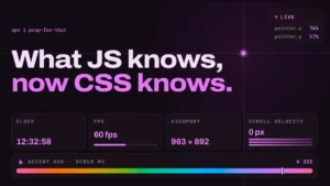 beyond-the-static-how-adam-argyles-prop-for-that-bridges-the-gap-between-javascript-and-css