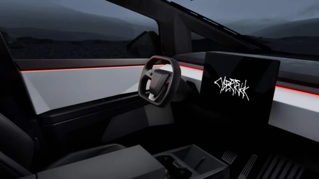 beyond-the-steering-column-the-evolution-and-safety-paradigm-of-steer-by-wire-technology