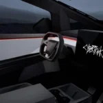 Beyond the Steering Column: The Evolution and Safety Paradigm of Steer-by-Wire Technology