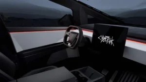 beyond-the-steering-column-the-evolution-and-safety-paradigm-of-steer-by-wire-technology