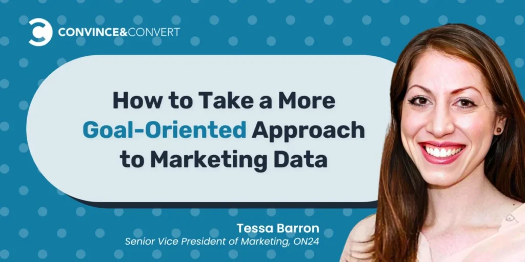 beyond-the-tactic-why-modern-marketing-must-pivot-from-doing-more-to-driving-signal