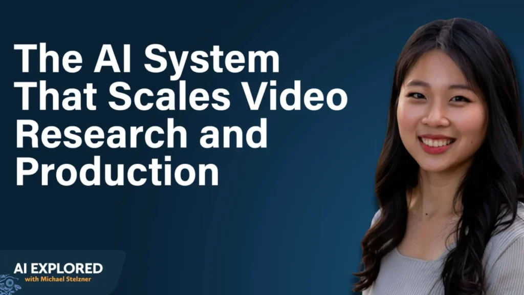 beyond-the-viral-loop-how-the-outlier-video-method-is-redefining-ai-driven-content-strategy