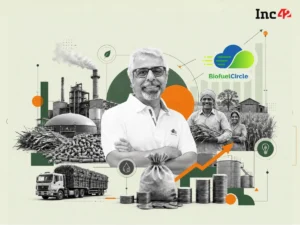 biofuelcircle-secures-e282b935-cr-bridge-round-to-scale-indias-green-energy-supply-chain