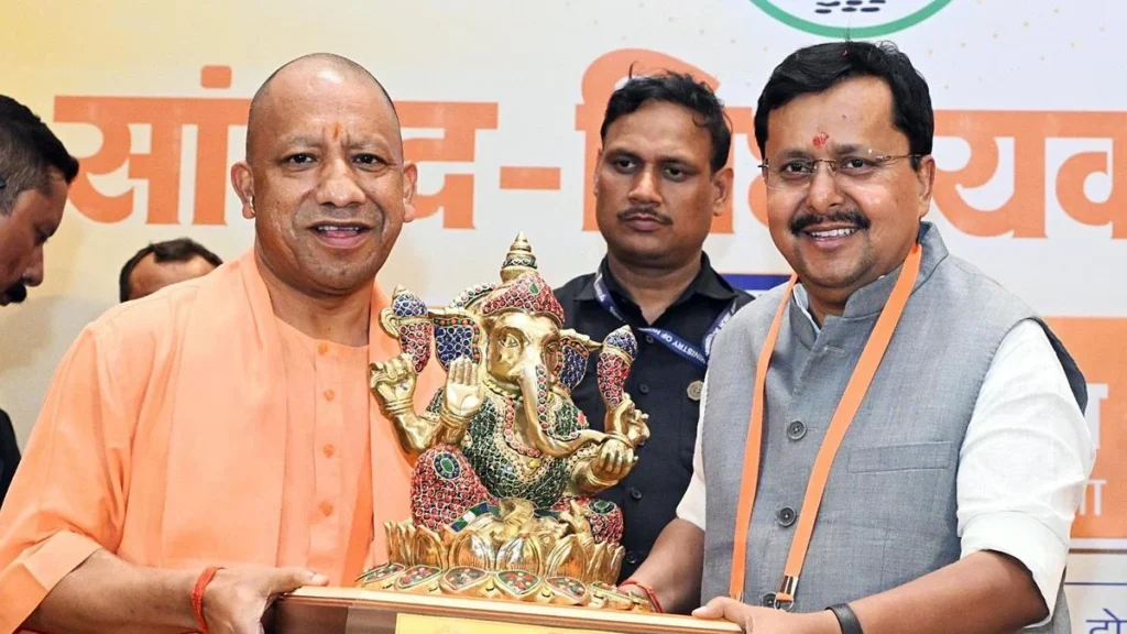 bjp-gears-up-for-2027-nitin-nabin-sets-ambitious-target-for-uttar-pradesh-double-engine-victory
