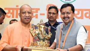 bjp-gears-up-for-2027-nitin-nabin-sets-ambitious-target-for-uttar-pradesh-double-engine-victory